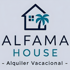 Alfama House Inmobiliaria
