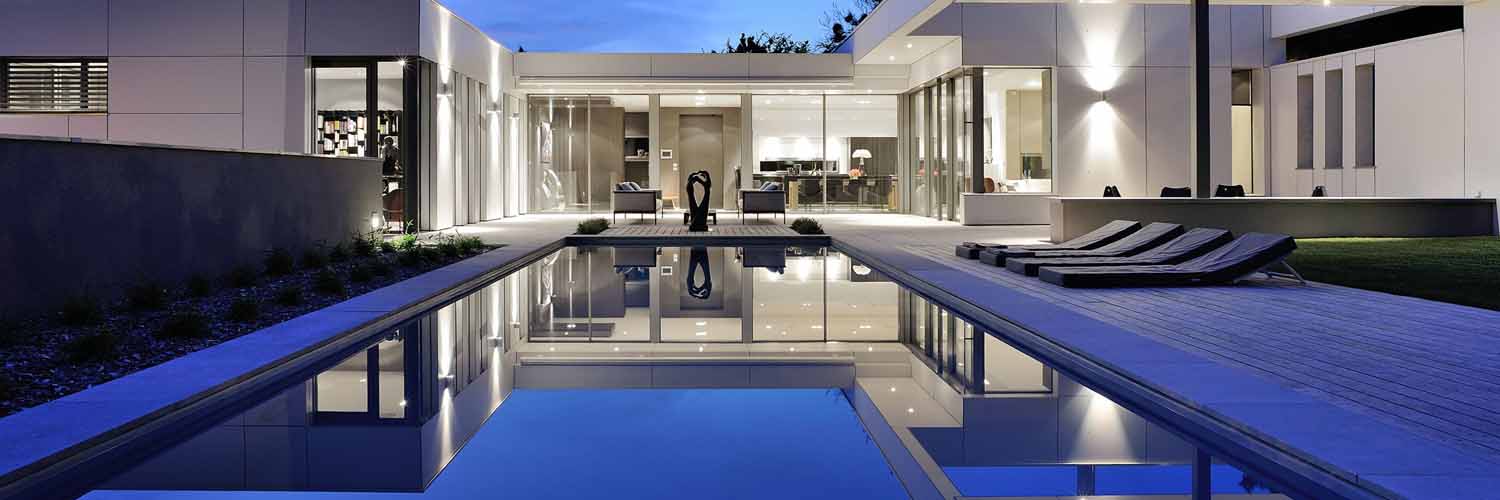 Alfama House Inmobiliaria
